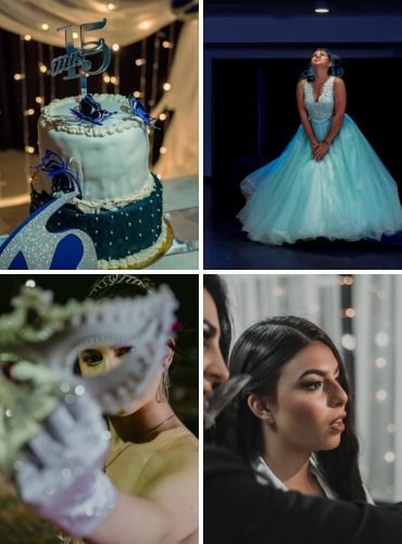 quince