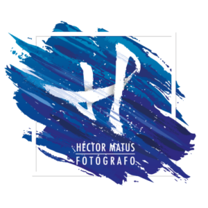 cropped logo hector matus 07.png