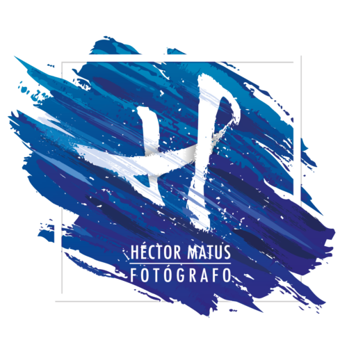 cropped logo hector matus 07.png