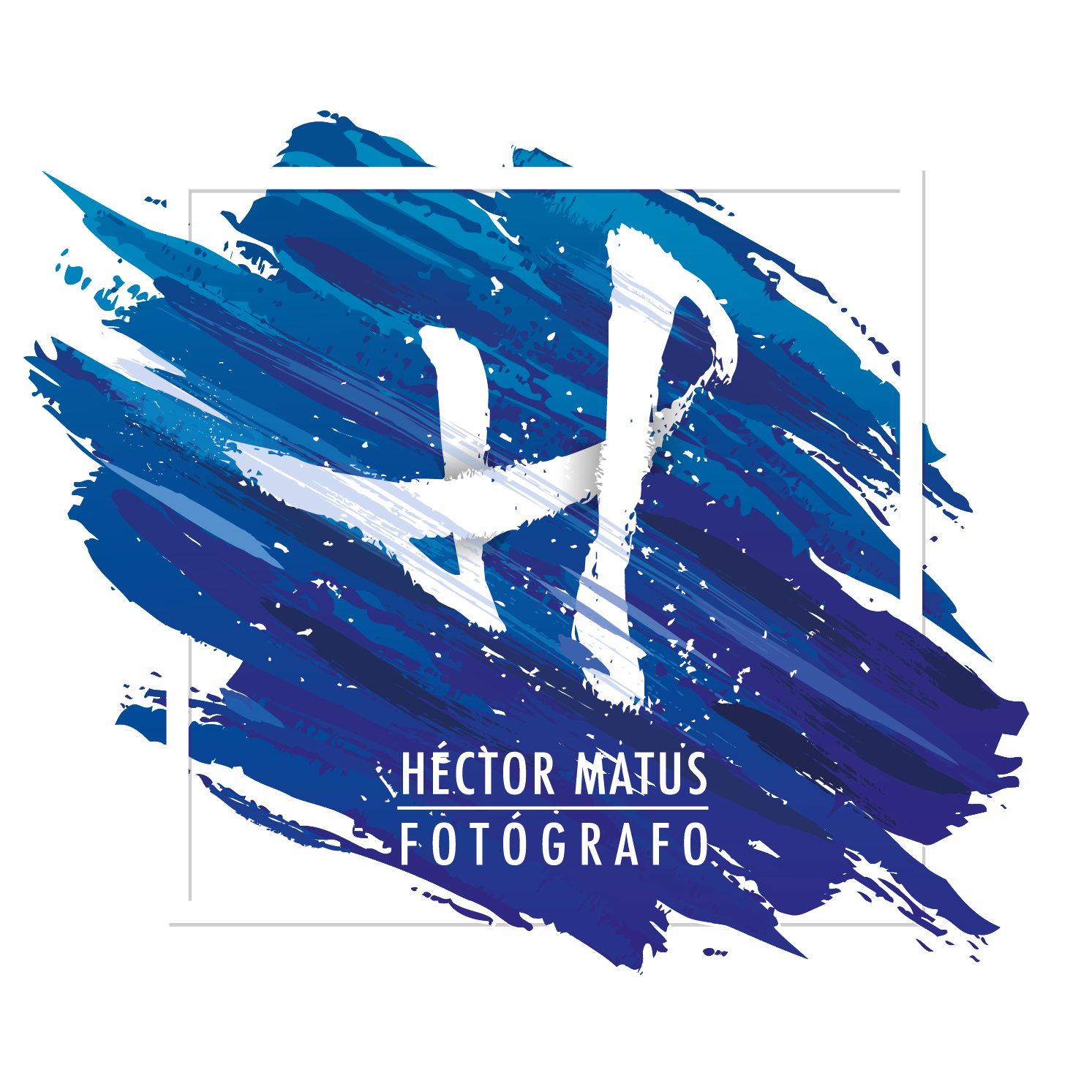 Hector Matus – Fotografia